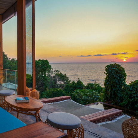 Six Senses Krabey Island-5