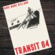 Transit 64 von Bude Munk Wieland