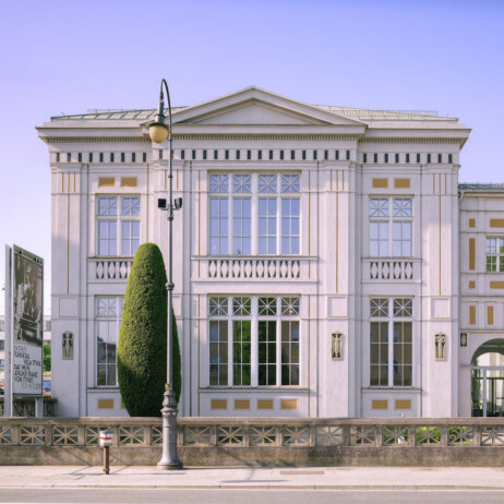 Villa Stuck München-01