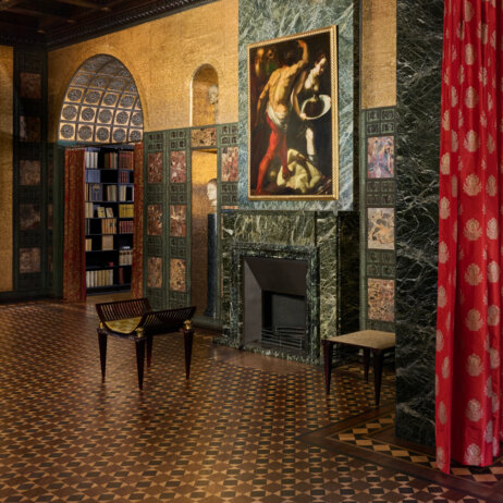 Villa Stuck München-05