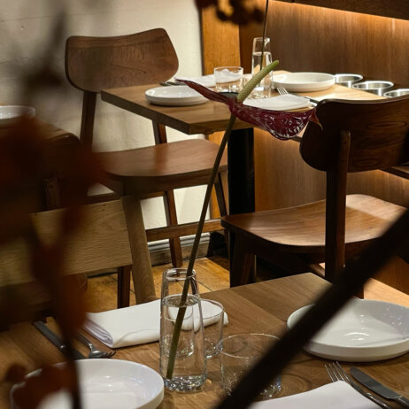 Jomo in Prenzlauer Berg-5