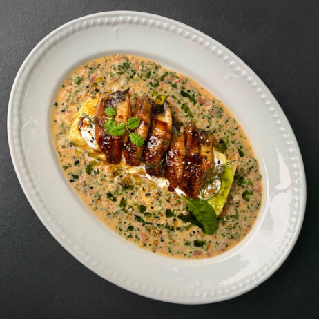 Jomo in Prenzlauer Berg-6