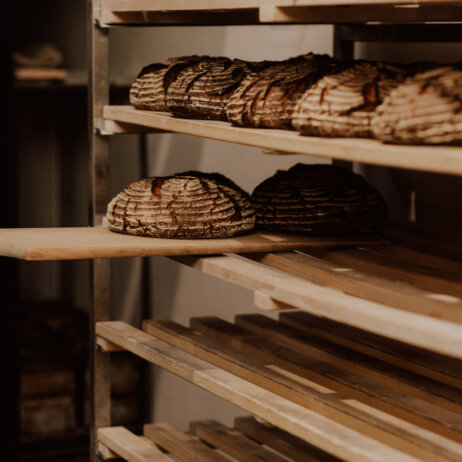 Keit Brot Schöneberg-8