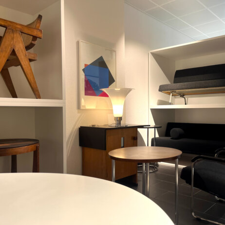 Max Designklassiker Zürich-2