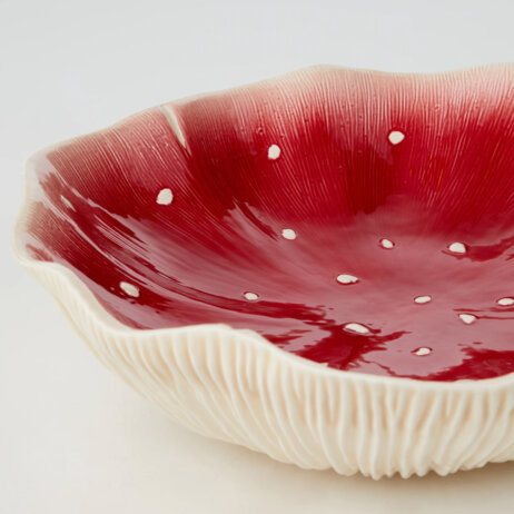 Obstschale Gudrun by Claudia Schiffer-2