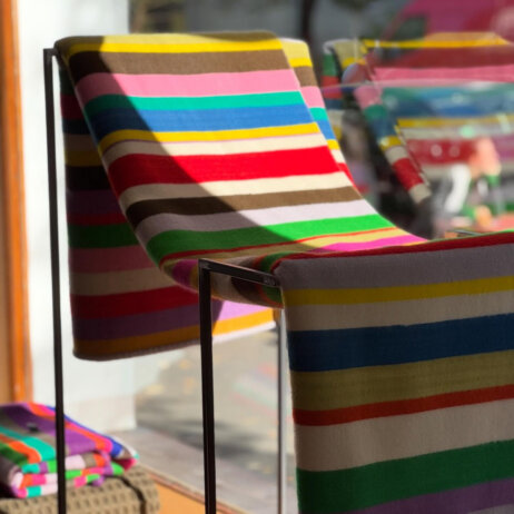 Perelic Woolen Goods-2