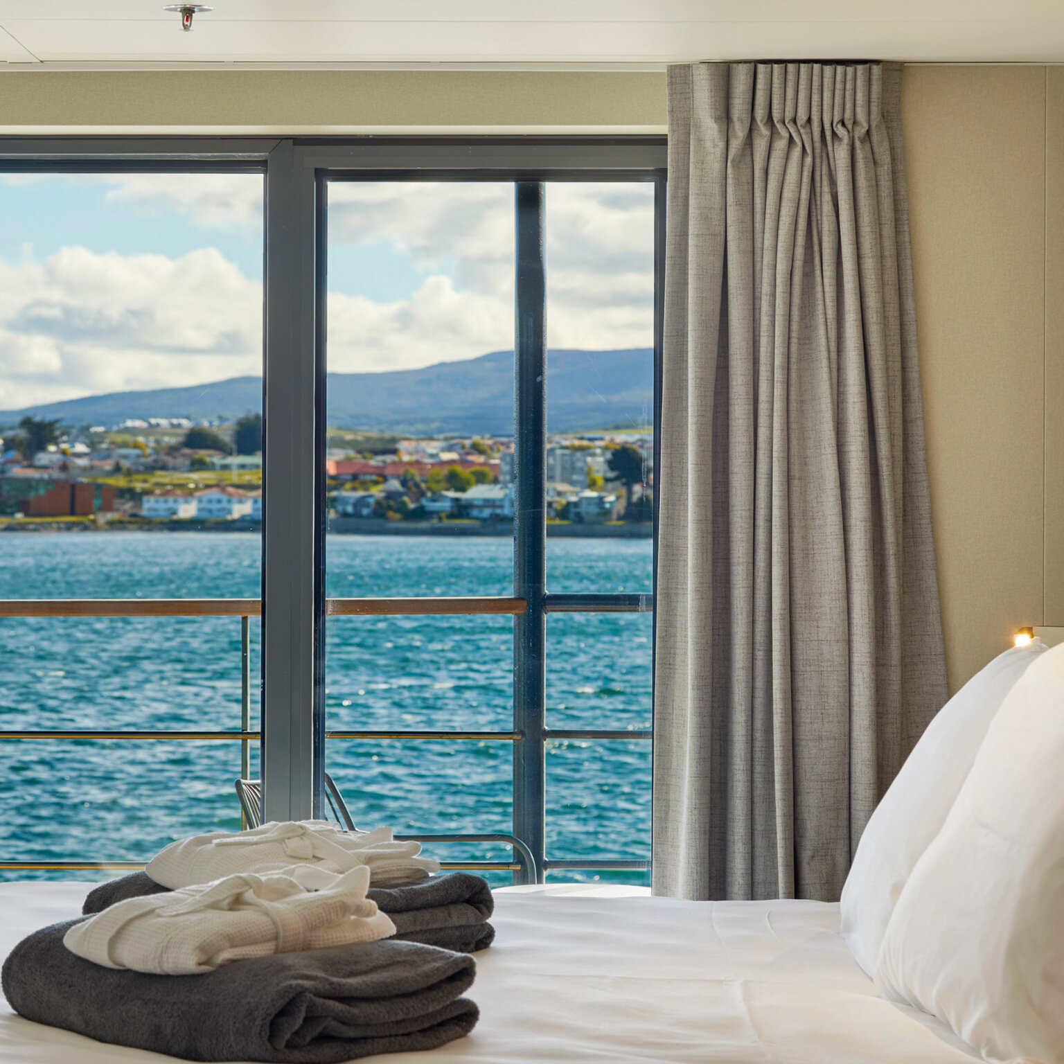 Antarctica_TomArbanPhotography-1