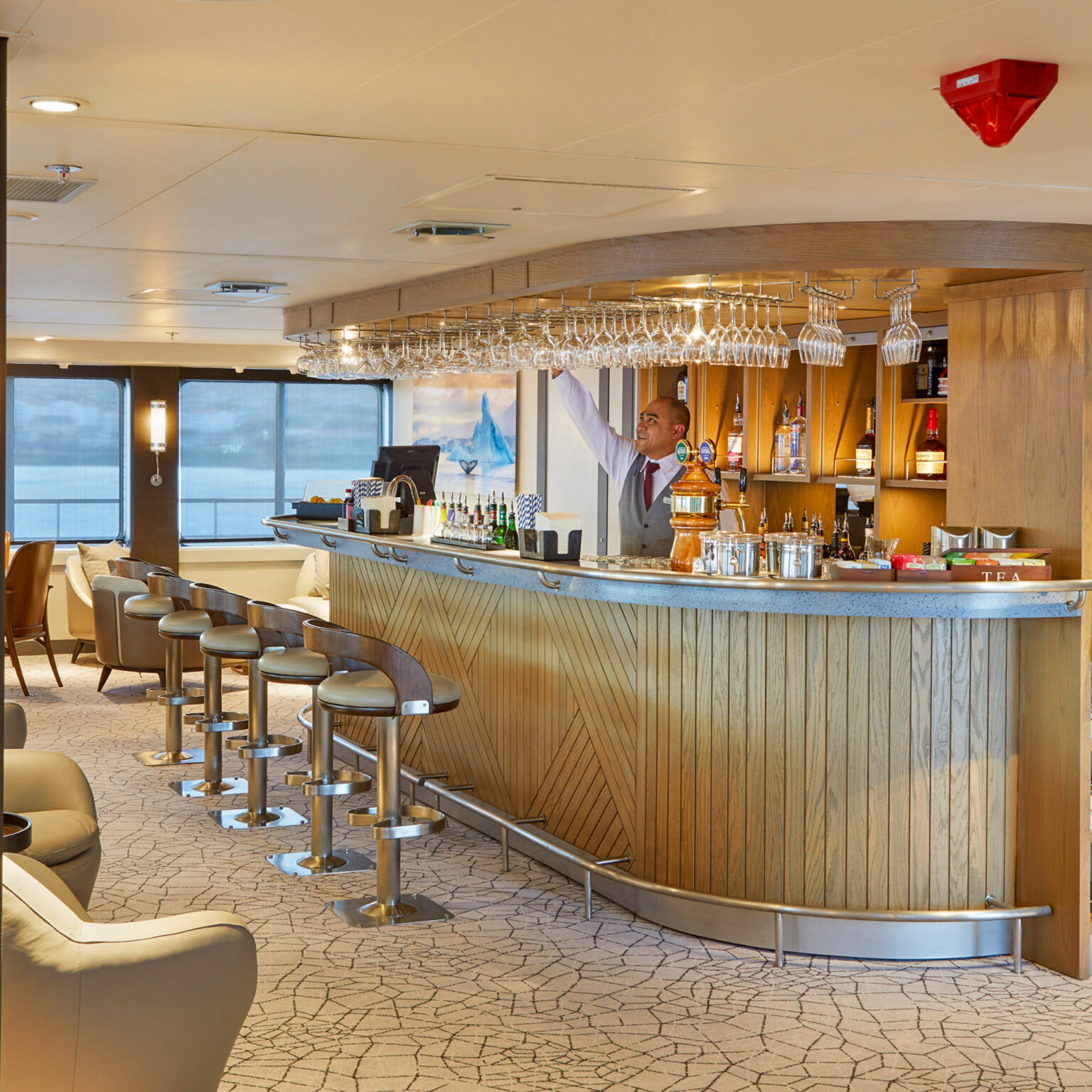 Antarctica_TomArbanPhotography-4