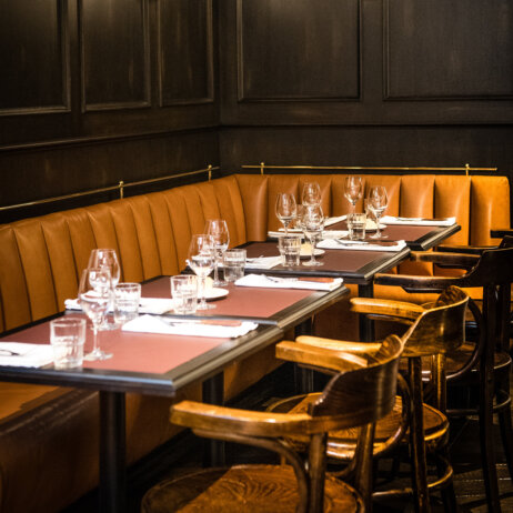 Petit Fritz München-15